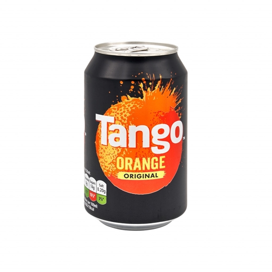 Tango